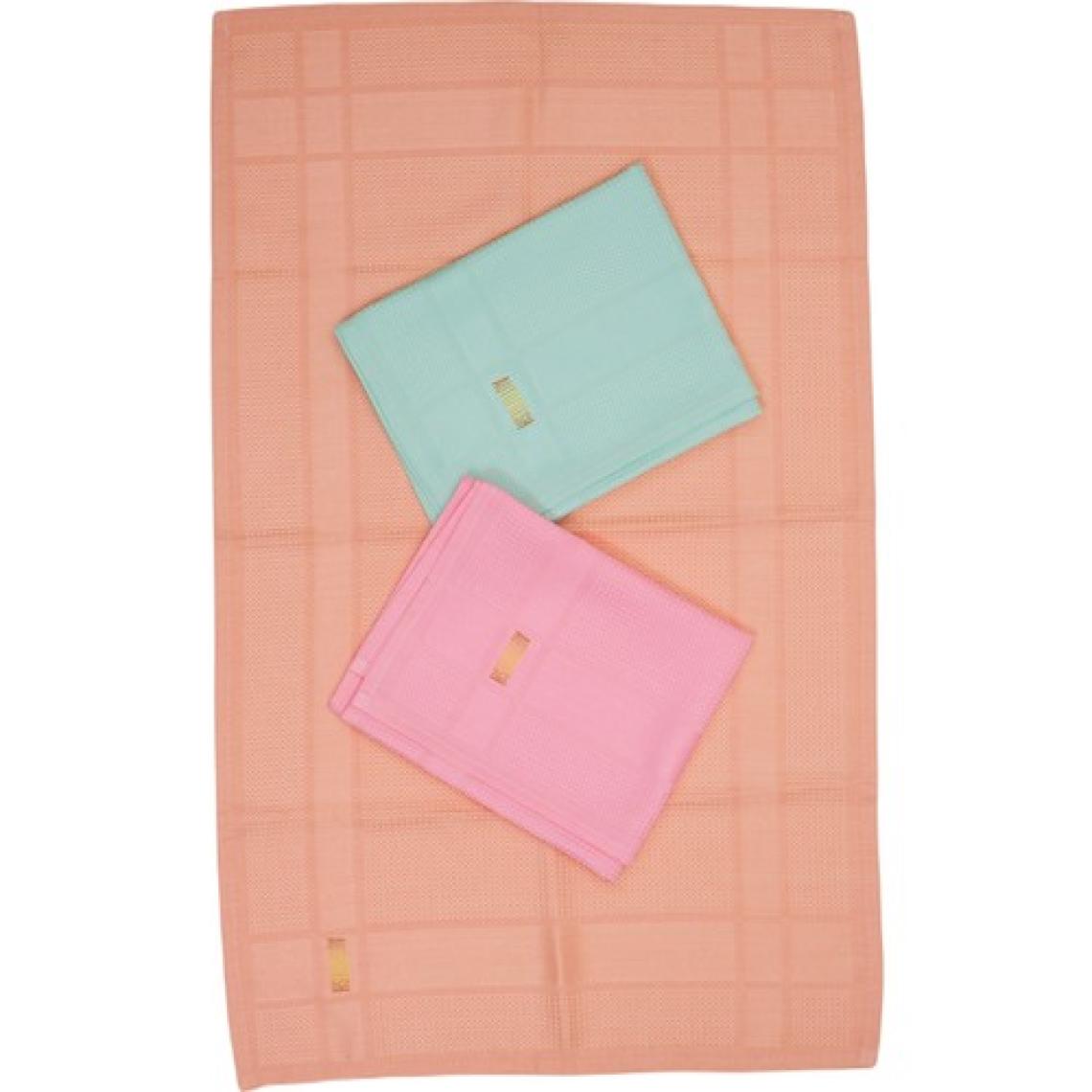 Auto Fresh Autofresh Mikrofiber Temizlik Cam Mutfak Bezi 3'lü Set Sihirli Bez Orjinal 40X60 cm 3 Adet Açık Renk