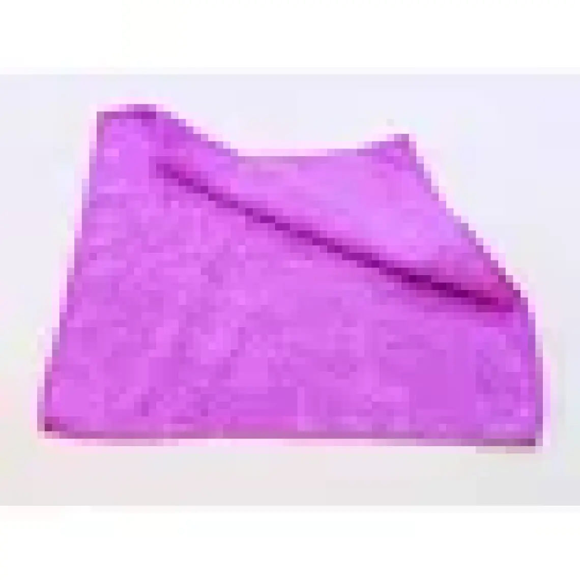 Acord Mikrofiber Bez 40Cmx40Cm 15' li