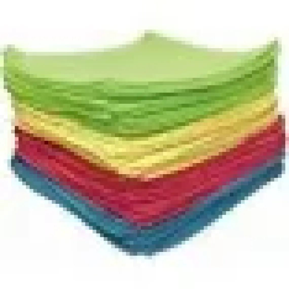 Acord Mikrofiber Bez 40Cmx40Cm 15' li