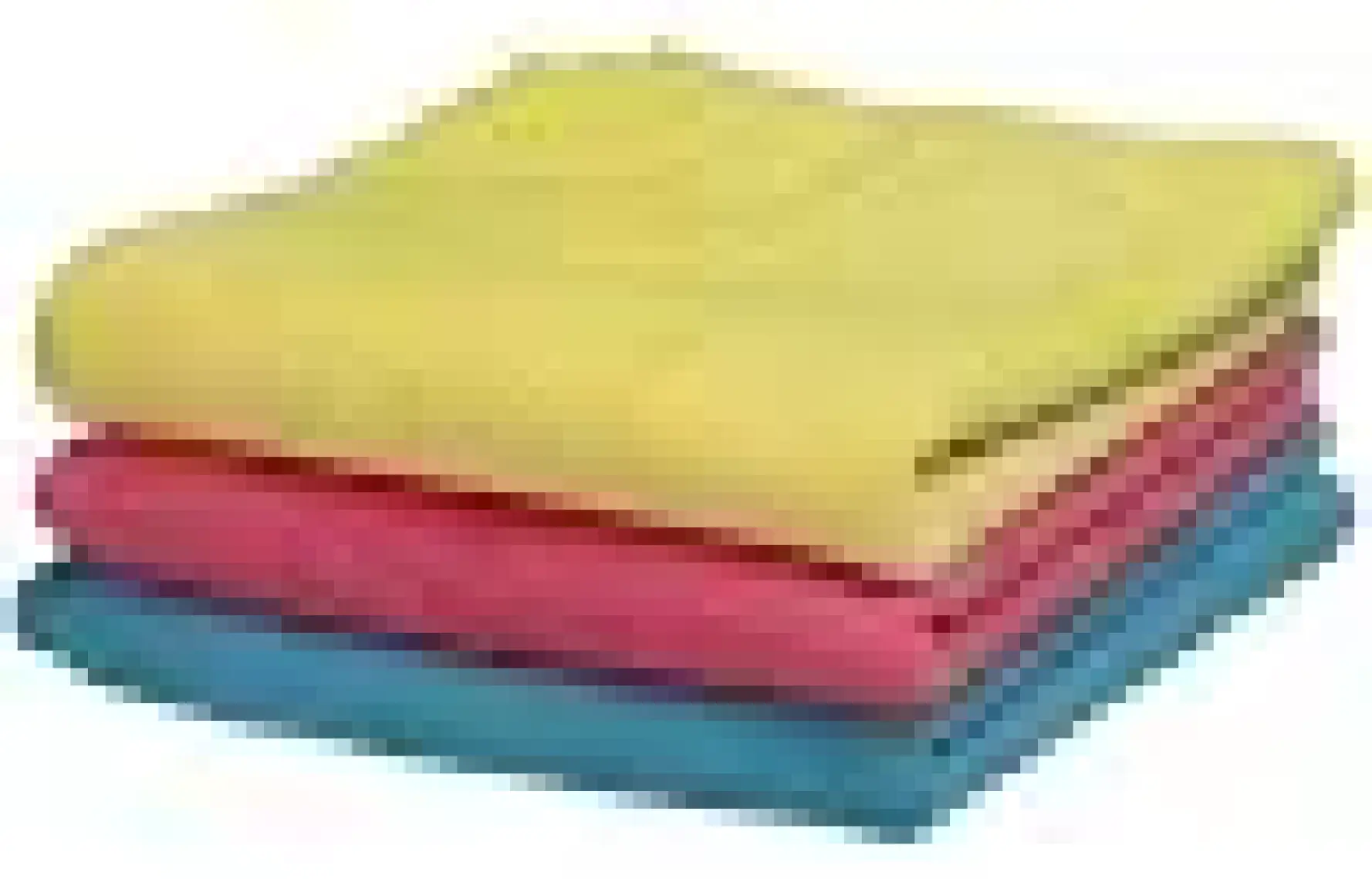 Acord Mikrofiber Bez 40Cmx40Cm 15' li