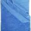 Smartbee Hobee Mikrofiber Yer Silme Ve Kurulama Bezi 55 x 65 270 gr/m2
