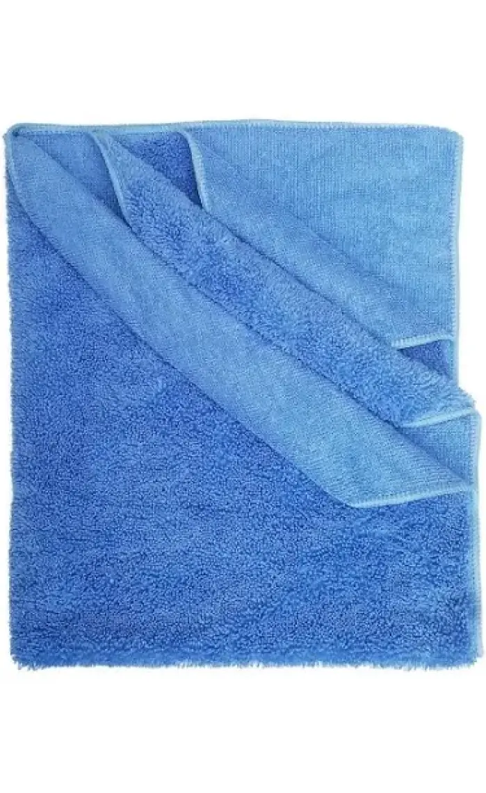 Smartbee Hobee Mikrofiber Yer Silme Ve Kurulama Bezi 55 x 65 270 gr/m2