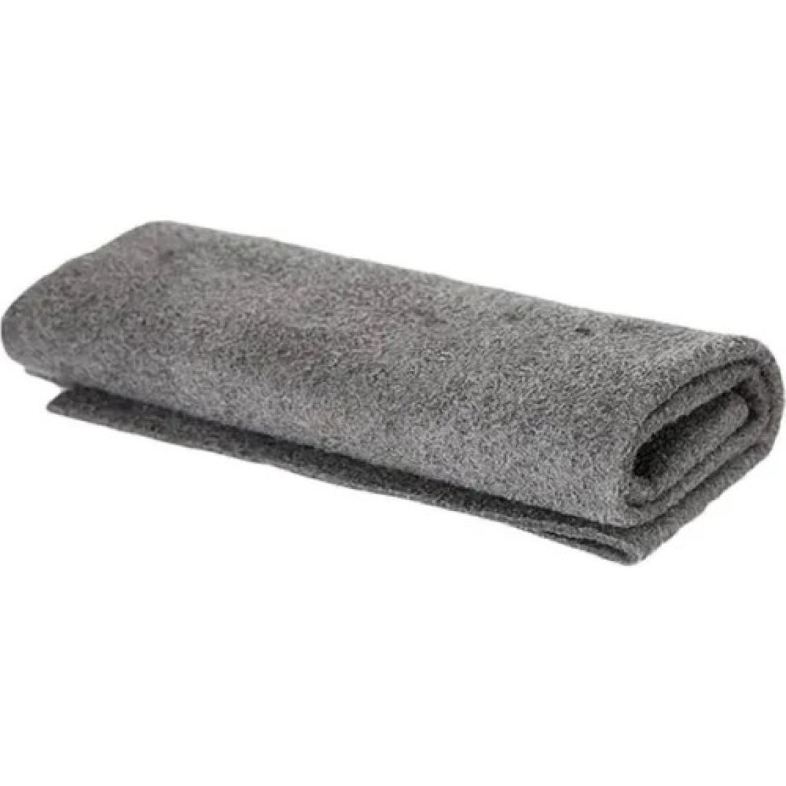 Silver Home Silver Süper Emici Mikrofiber Bez 3’lü
