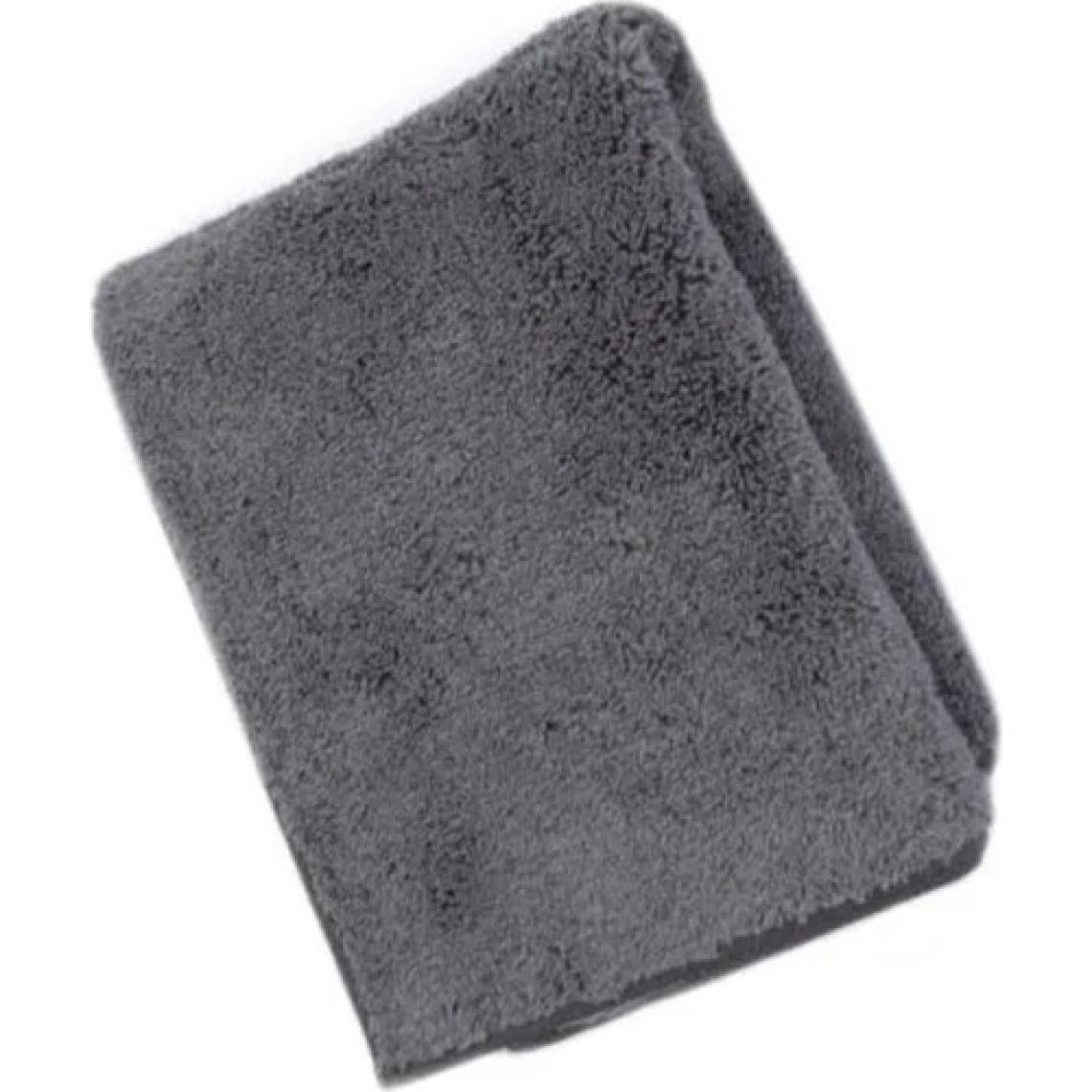 Silver Home Silver Süper Emici Mikrofiber Bez 3’lü