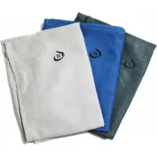 Pella Orijinal Ithal Pella 3'lü Mikrofiber Temizlik Bezi
