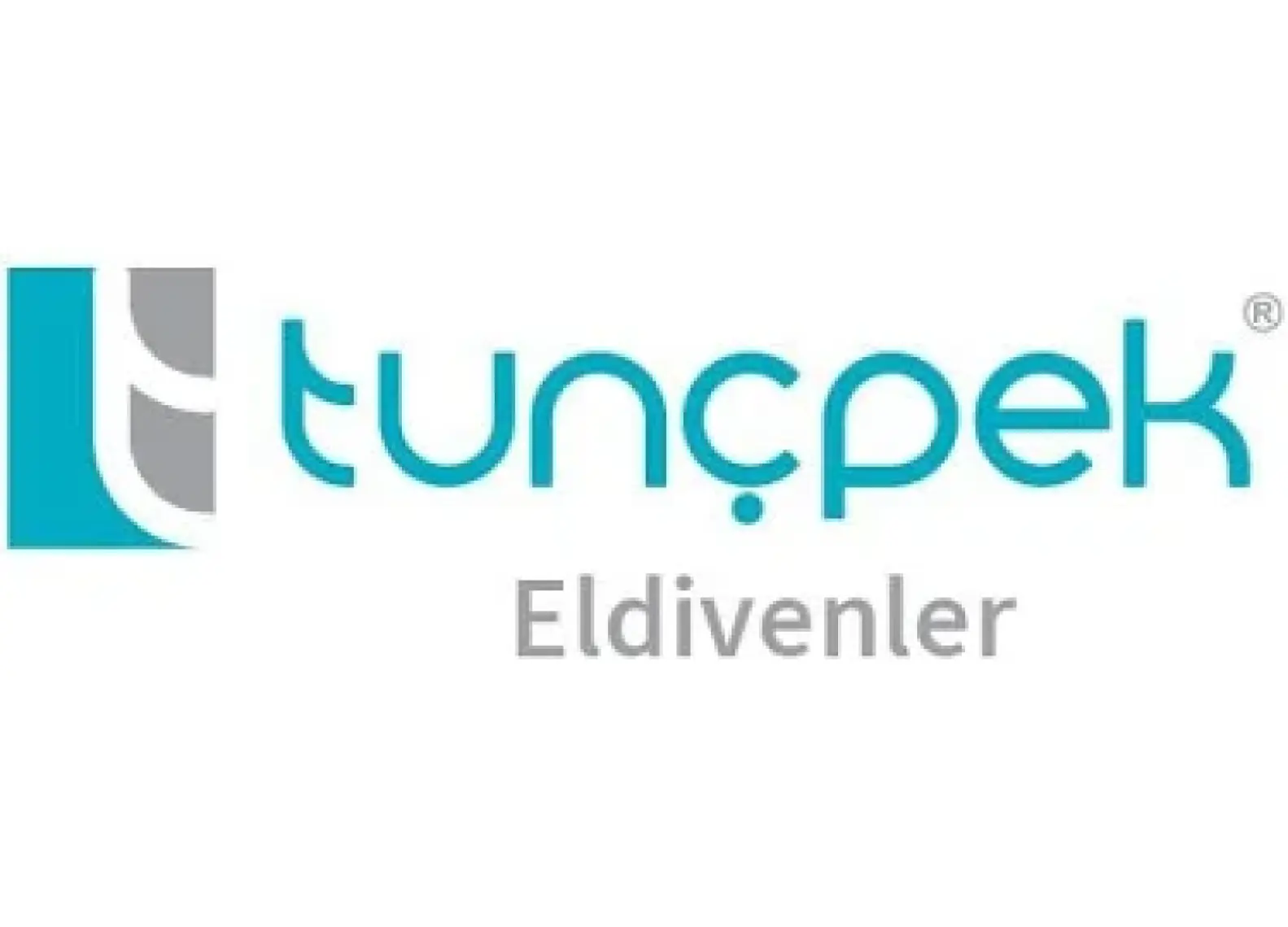 Tunçpek Vinil Eldiven Pudrasız Large