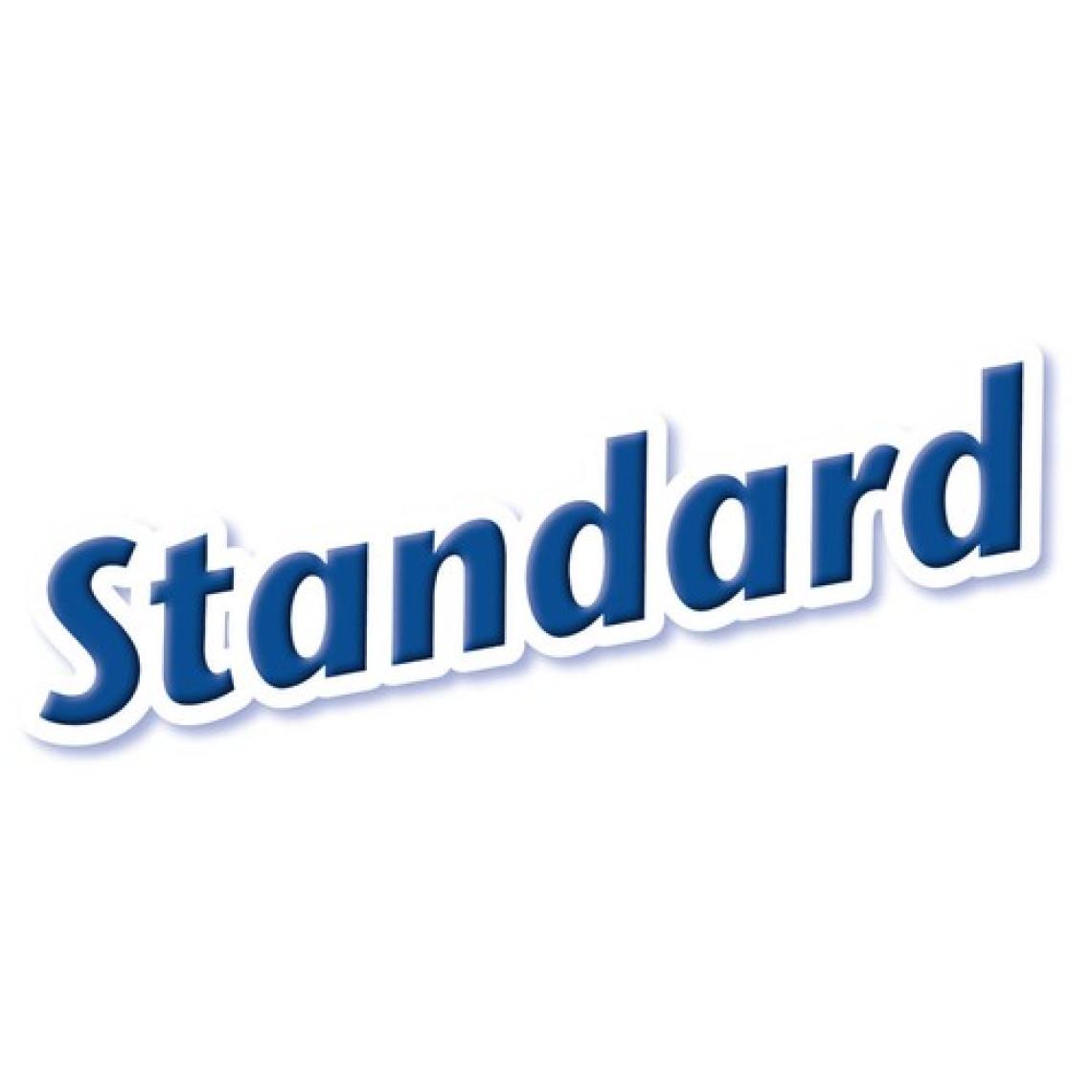 Vileda Standart Büyük Boy Bulaşık Eldiven