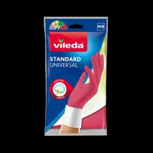 Vileda Standart Orta Boy Bulaşık Eldiven