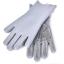 Deco Elit Sihirli Silikon Bulaşık Eldiveni Tırtıklı Magic Gloves  Mutfak Banyo Temizleme