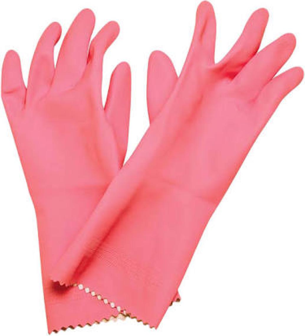 Scotch Brite Çok Amaçlı Eldiven no: 7