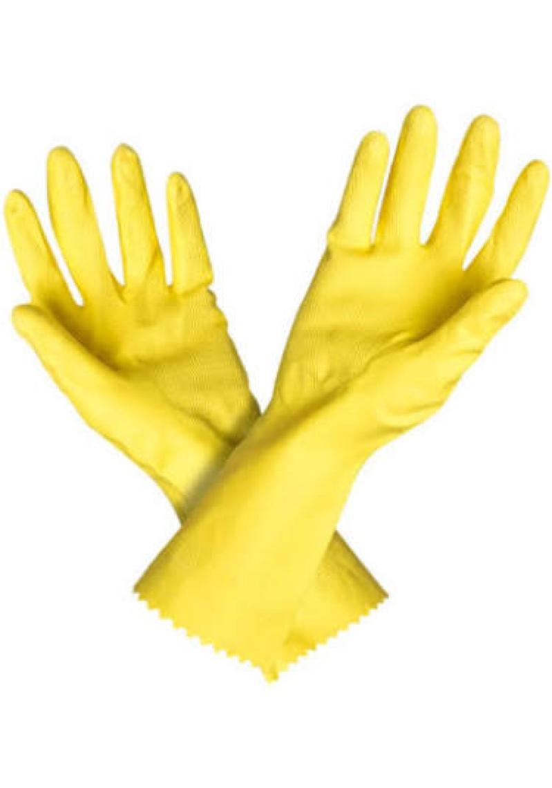 Scotch Brite Çok Amaçlı Eldiven no: 7