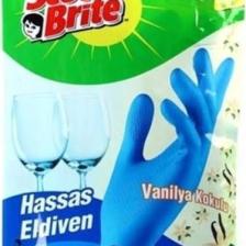 Scotch Brite Çok Amaçlı Eldiven no: 7