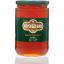 Köyceğiz Çam Balı 850 gr