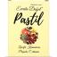 Pastil 12 adet(Zencefil, Karamürver, Propolis, C vitamini İçeren Pastil Takviye Edici Gıda)