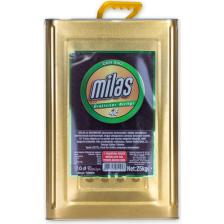 Milas Üreticiler Birliği Çam Balı 25 kg