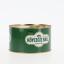 Köyceğiz 1850 gr Teneke Çam Balı