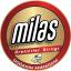 Milas Üreticiler Birliği İğde Balı 850 gr