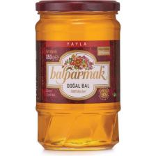 Balparmak Çiçek 850 Gr