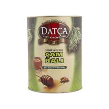 Datça Çam Balı Teneke 4700 Gr