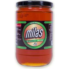 Milas Üreticiler Birliği Çam Balı 850 gr