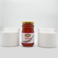 Püren Balı 450 G Cam Kavanoz