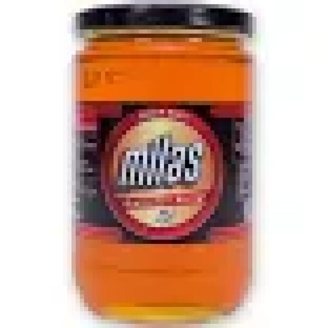 Milas Üreticiler Birliği Çiçek Balı 850 gr