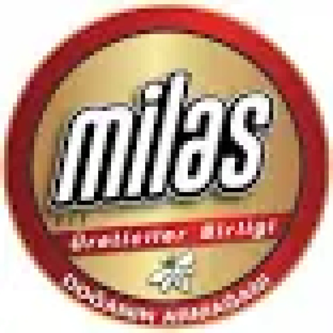 Milas Üreticiler Birliği Çiçek Balı 850 gr