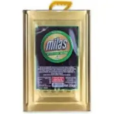 Milas Üreticiler Birliği Çiçek Balı 850 gr