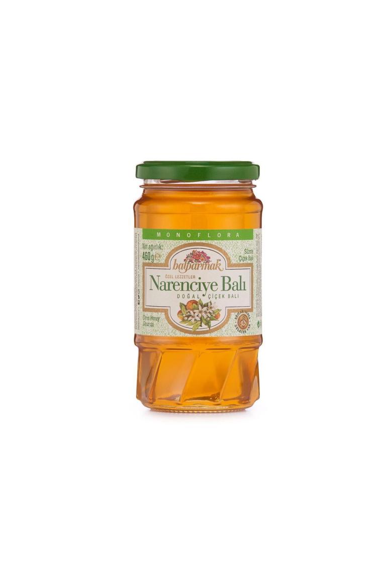 Narenciye Balı 460 g