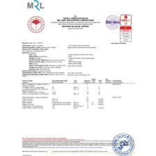 Milas Üreticiler Birliği Çiçek Balı 1 kg