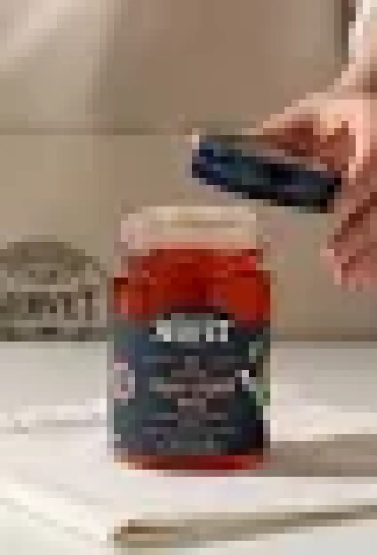 Vişne Çiçeği Balı 425 gr