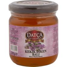 Datça Kekik & Diken Balı 250 gr