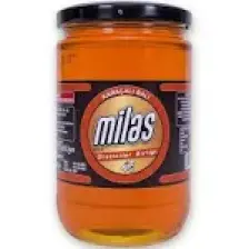 Milas Üreticiler Birliği Karaçalı Balı 850 gr
