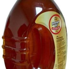 Binboğa Süzme Çiçek Balı 2 kg