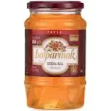 Balparmak Yayla ve Ova Çiçek Balı 650 g
