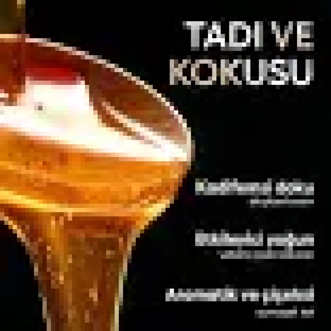 Eğriçayır Ham Çiçek Balı TA10+ 850G (Doğal, Hakiki)