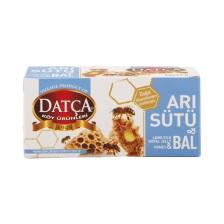 Arı Sütü