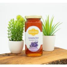 Köyceğiz 330 gr Lavanta Balı