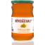 Köyceğiz 850 gr Ihlamur Balı Cam Kavanoz