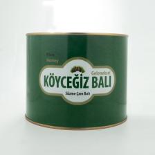 Çam Balı 2850 G Teneke