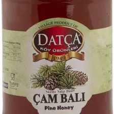 Datça Çam Balı 850 gr
