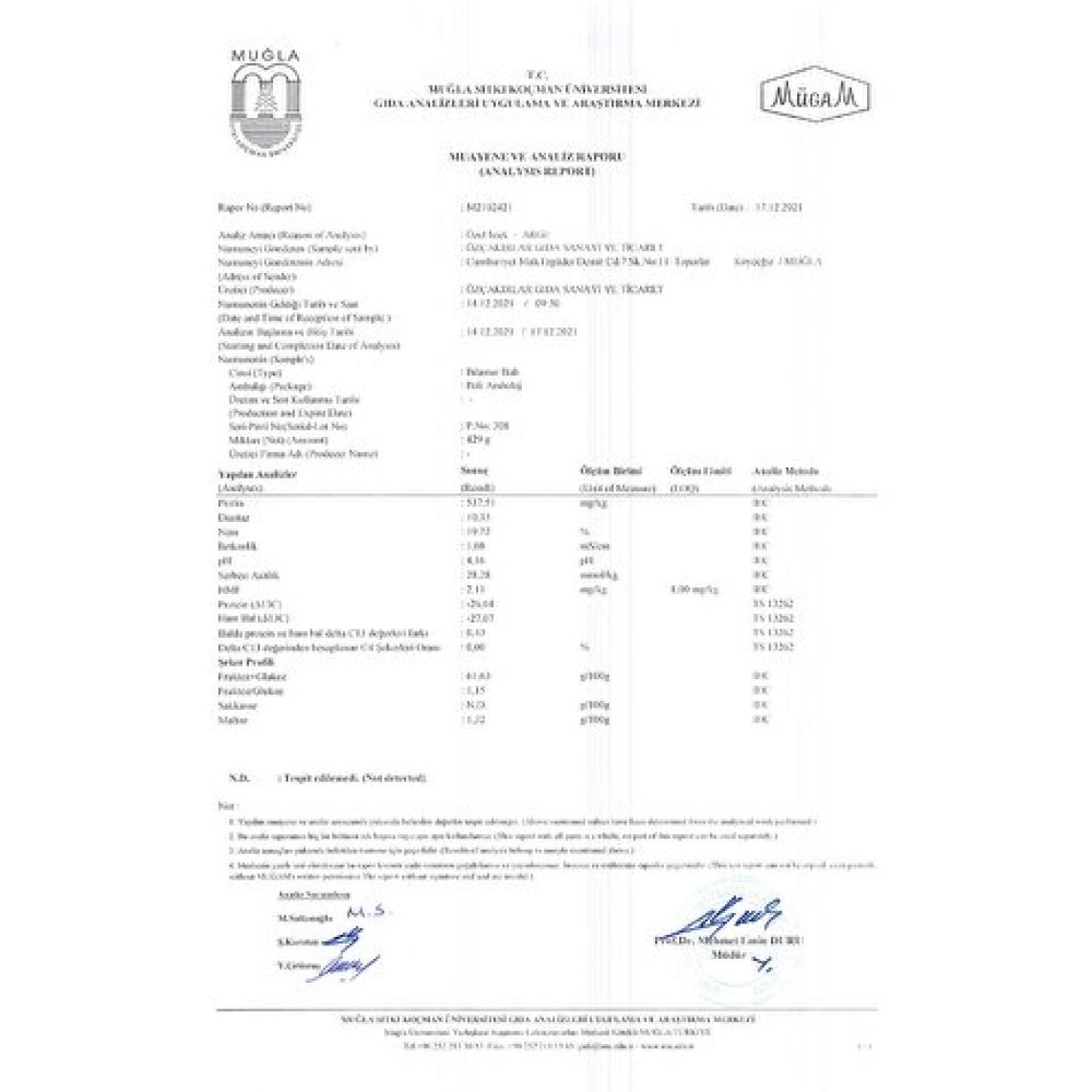 kb köyceğiz balı Ihlamur Balı 450 G Cam Kavanoz
