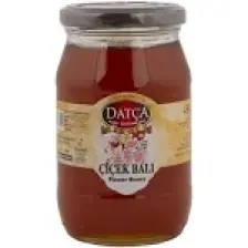 Datça Çiçek Balı 450 gr