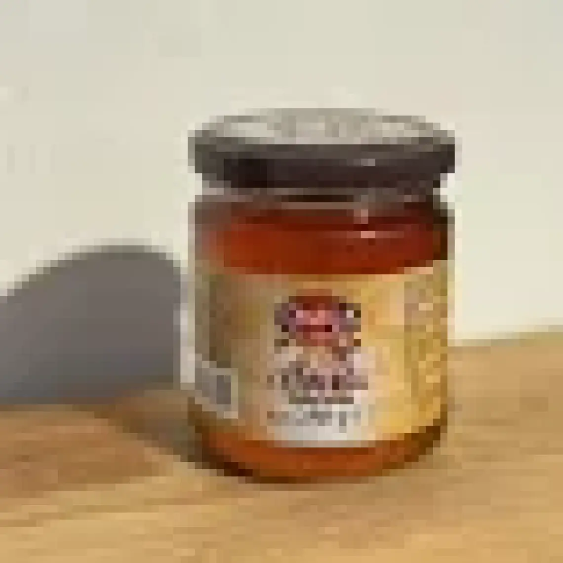 Datça Çiçek Balı 250 gr
