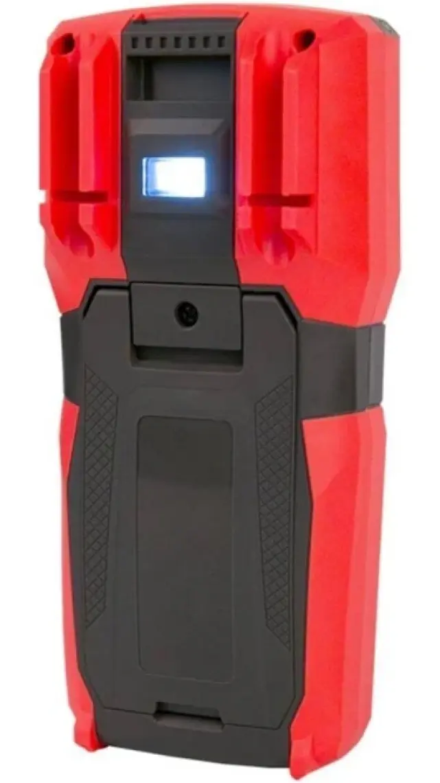Uni-T Ut 89XD Dijital Multimetre Gerçek Rms Otomatik Arka Işık Multimetre Ncv / Kondansatör / Triode /  UT89XD UT-89XD