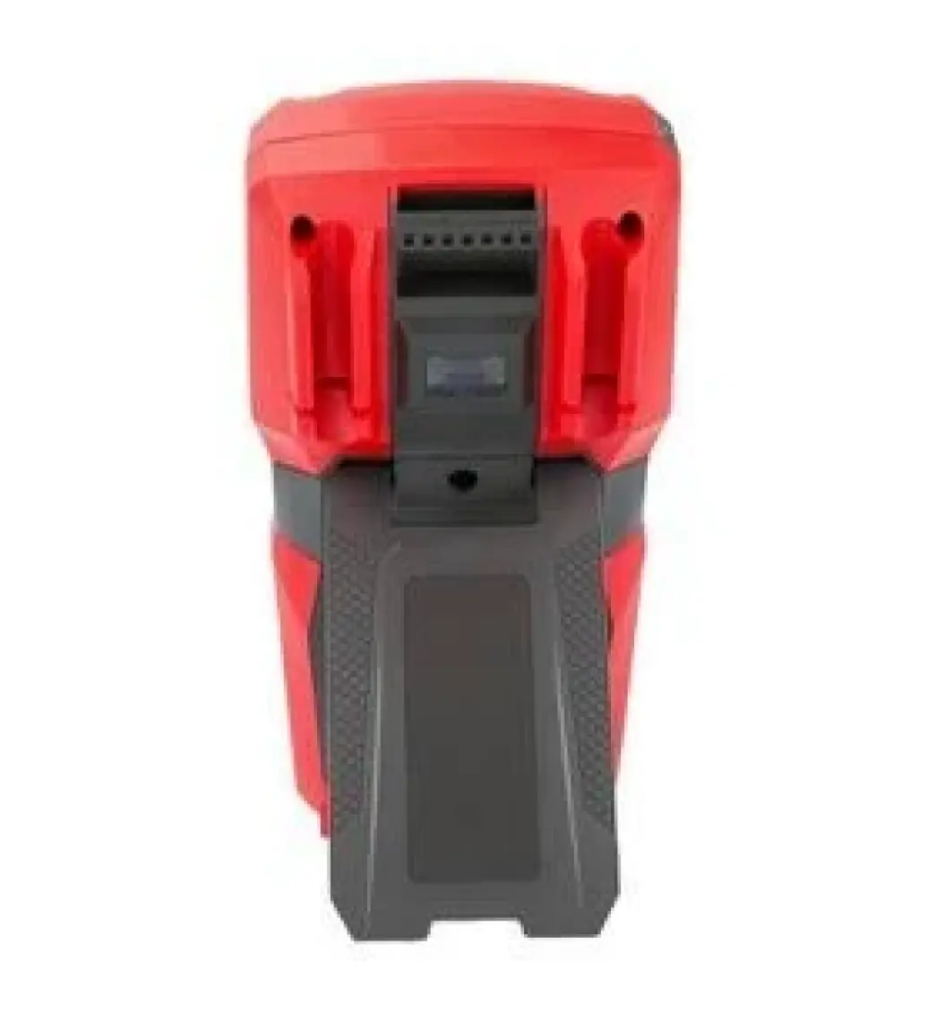 Uni-T Ut 89XD Dijital Multimetre Gerçek Rms Otomatik Arka Işık Multimetre Ncv / Kondansatör / Triode /  UT89XD UT-89XD