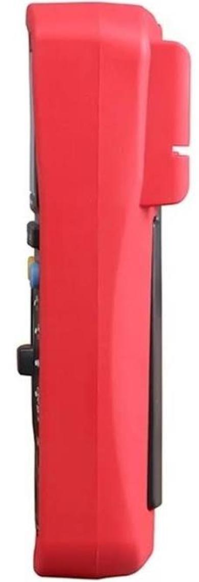 Uni-T Ut139c True Rms Dijital Multimetre Ac-Dc