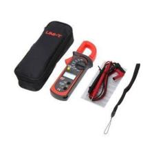 Ut200a Pens Ampermetre-yeni Nesil Ut200a Pens Ampermetre-yeni Nesil