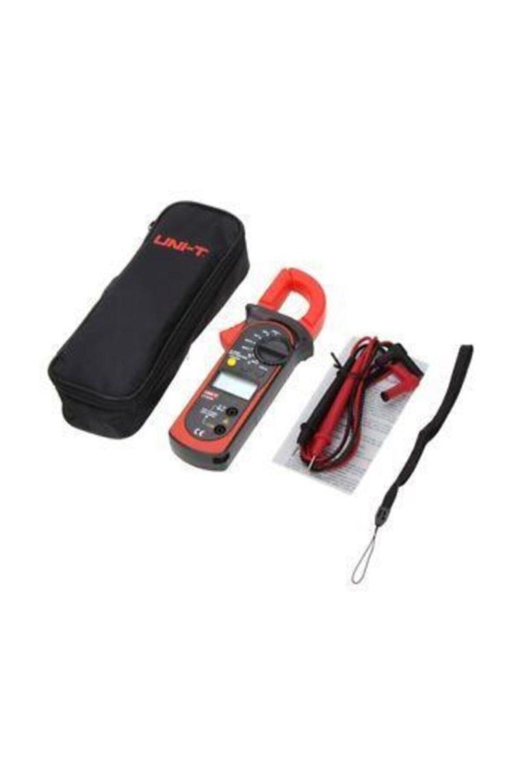 Ut200a Pens Ampermetre-yeni Nesil Ut200a Pens Ampermetre-yeni Nesil
