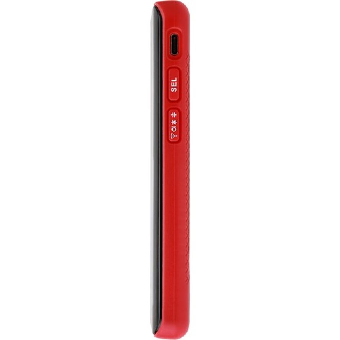 Unit UT122 Akıllı Dijital Multimetre